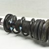 15-21 2015-2021 SUBARU WRX STI REAR STRUT SHOCK SPRING LH OR RH 20365VA000 - Image 2