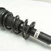 15-21 2015-2021 SUBARU WRX STI REAR STRUT SHOCK SPRING LH OR RH 20365VA000