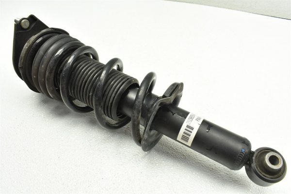 15-21 2015-2021 SUBARU WRX STI REAR STRUT SHOCK SPRING LH OR RH 20365VA000