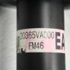 2015-2021 SUBARU WRX STI REAR STRUTS SHOCKS SPRINGS OEM 36K MILES - Image 3