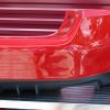 2015-2021 SUBARU WRX & STI REAR BUMPER COVER ASSEMBLY RED OEM - Image 6