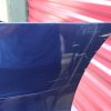 2015-2021 SUBARU WRX & STI REAR BUMPER COVER ASSEMBLY LAPIS BLUE OEM - Image 8