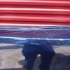 2015-2021 SUBARU WRX & STI REAR BUMPER COVER ASSEMBLY LAPIS BLUE OEM - Image 9