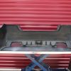 2015-2021 SUBARU WRX & STI REAR BUMPER COVER ASSEMBLY LAPIS BLUE OEM - Image 11