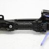 2015-2021 SUBARU WRX & STI EXTERIOR REAR RH SIDE DOOR HANDLE BLACK OEM - Image 3