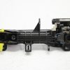 2015-2021 SUBARU WRX & STI FRONT RH SIDE EXTERIOR DOOR HANDLE BLACK OEM - Image 3