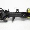 2015-2021 SUBARU WRX & STI FRONT RH SIDE EXTERIOR DOOR HANDLE BLACK OEM - Image 4