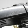 2015-2021 SUBARU WRX & STI FRONT RH SIDE EXTERIOR DOOR HANDLE BLACK OEM - Image 5