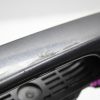 2015-2021 SUBARU WRX & STI FRONT RH SIDE EXTERIOR DOOR HANDLE BLACK OEM - Image 6