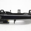2015-2021 SUBARU WRX & STI FRONT EXTERIOR LH DRIVER SIDE DOOR HANDLE BLACK OEM - Image 2