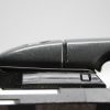 2015-2021 SUBARU WRX & STI FRONT EXTERIOR LH DRIVER SIDE DOOR HANDLE BLACK OEM - Image 6
