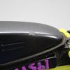 2015-2021 SUBARU WRX & STI FRONT EXTERIOR LH DRIVER SIDE DOOR HANDLE BLACK OEM - Image 7