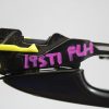 2015-2021 SUBARU WRX & STI FRONT EXTERIOR LH DRIVER SIDE DOOR HANDLE BLACK OEM - Image 8