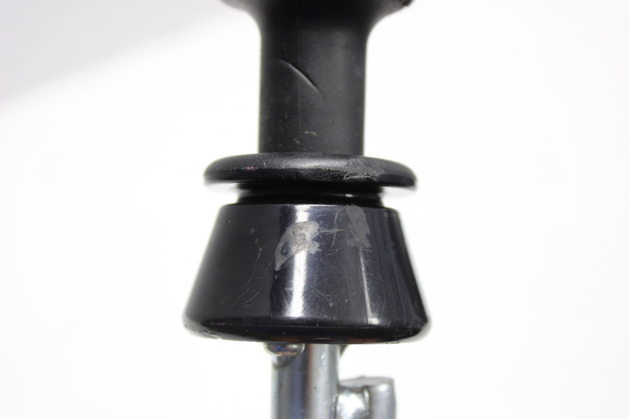 20082021 SUBARU WRX STI SHIFTER LINKAGE 6 SPEED MANUAL TRANSMISSION