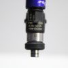 02-14 SUBARU WRX & 07-21 STI FUEL INJECTOR CLINIC TOPFEED 1650CC INJECTORS FIC - Image 7