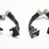 02-14 SUBARU WRX & 07-21 STI FUEL INJECTOR CLINIC TOPFEED 1650CC INJECTORS FIC - Image 8