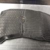 2015-2021 SUBARU WRX & STI RUBBER ALL WEATHER INTERIOR FLOOR MATS FRONT LH/RH OEM - Image 10