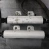 02-14 SUBARU WRX & 07-21 STI FIC TOP FEED FUEL RAILS / AEROMOTIVE FPR FUEL SYSTEM KIT - Image 2
