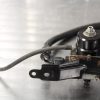 02-14 SUBARU WRX & 07-21 STI FIC TOP FEED FUEL RAILS / AEROMOTIVE FPR FUEL SYSTEM KIT - Image 11