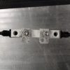 02-14 SUBARU WRX & 07-21 STI FIC TOP FEED FUEL RAILS / AEROMOTIVE FPR FUEL SYSTEM KIT - Image 4