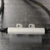 02-14 SUBARU WRX & 07-21 STI FIC TOP FEED FUEL RAILS / AEROMOTIVE FPR FUEL SYSTEM KIT - Image 5