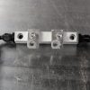 02-14 SUBARU WRX & 07-21 STI FIC TOP FEED FUEL RAILS / AEROMOTIVE FPR FUEL SYSTEM KIT - Image 6