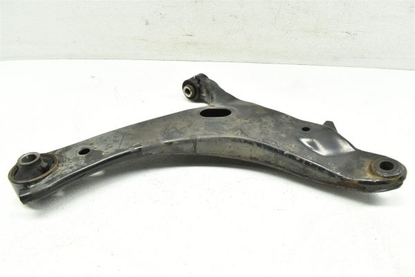 2008-2014 SUBARU IMPREZA WRX FRONT LOWER RH CONTROL ARM PASSENGER SIDE OEM - Image 7