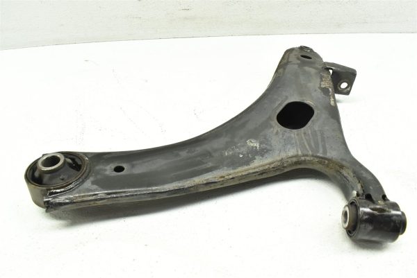 2008-2014 SUBARU IMPREZA WRX FRONT LOWER RH CONTROL ARM PASSENGER SIDE OEM - Image 6