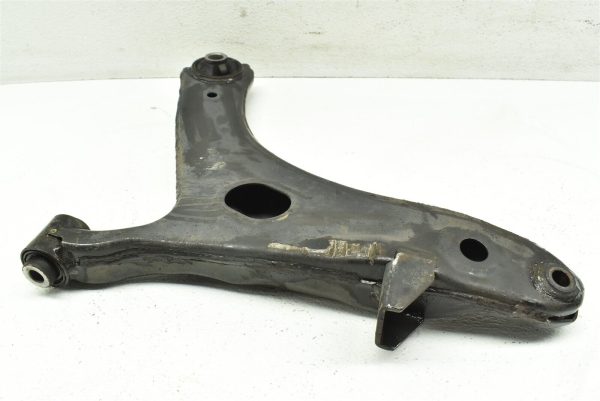 2008-2014 SUBARU IMPREZA WRX FRONT LOWER RH CONTROL ARM PASSENGER SIDE OEM - Image 5