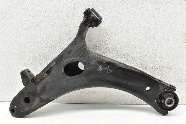 2008-2014 SUBARU IMPREZA WRX FRONT LOWER RH CONTROL ARM PASSENGER SIDE OEM - Image 3