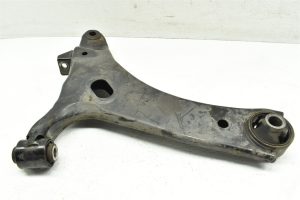 2008-2014 SUBARU IMPREZA WRX FRONT LOWER RH CONTROL ARM PASSENGER SIDE OEM