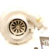 GARRETT GTX 4088R V-BAND TURBOCHARGER 0.72 A/R 825614-5004S TURBO 4K MILES