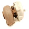 GARRETT GTX 4088R V-BAND TURBOCHARGER 0.72 A/R 825614-5004S TURBO 4K MILES - Image 2