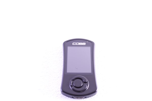 2015-2021 SUBARU WRX & STI COBB TUNING V3 ACCESSPORT AP3-SUB-004 (MARRIED) - Image 2