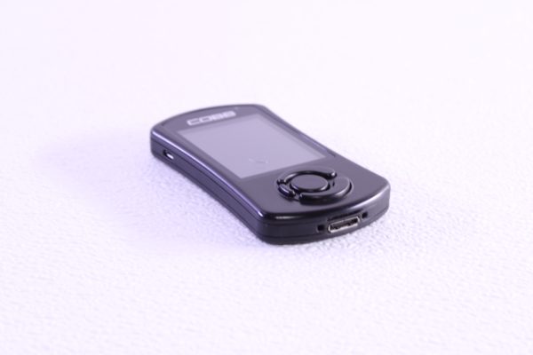 2015-2021 SUBARU WRX & STI COBB TUNING V3 ACCESSPORT AP3-SUB-004 (MARRIED) - Image 4