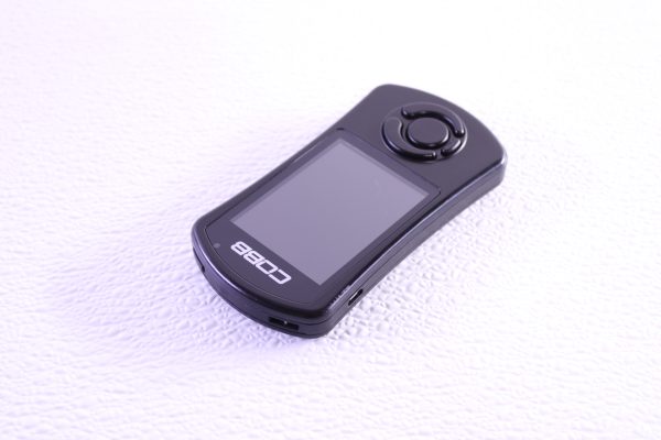 2015-2021 SUBARU WRX & STI COBB TUNING V3 ACCESSPORT AP3-SUB-004 (MARRIED) - Image 5