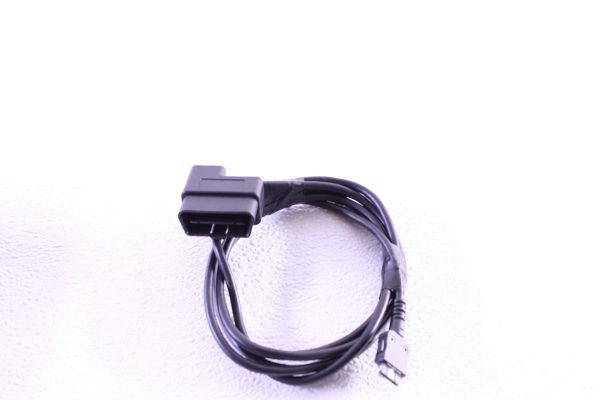 2015-2021 SUBARU WRX & STI COBB TUNING V3 ACCESSPORT AP3-SUB-004 (MARRIED) - Image 7