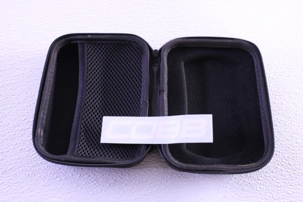 2015-2021 SUBARU WRX & STI COBB TUNING V3 ACCESSPORT AP3-SUB-004 (MARRIED) - Image 8