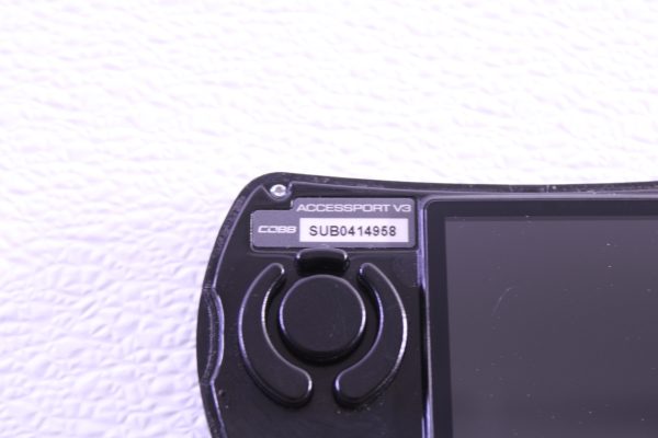 2015-2021 SUBARU WRX & STI COBB TUNING V3 ACCESSPORT AP3-SUB-004 (MARRIED) - Image 9