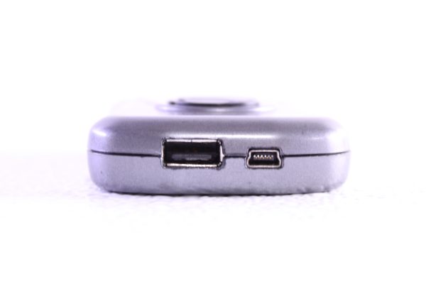 06-07 SUBARU WRX & 04-07 STI / LGT / OXT / FXT COBB TUNING V2 ACCESSPORT AP2-SUB-002 (UNMARRIED) - Image 4