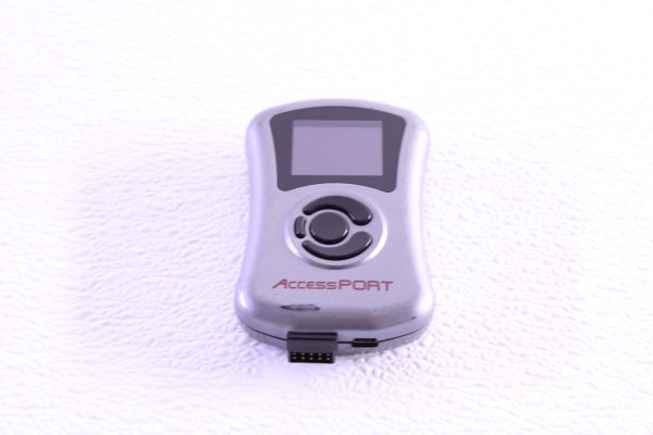 06-07 SUBARU WRX & 04-07 STI / LGT / OXT / FXT COBB TUNING V2 ACCESSPORT AP2-SUB-002 (NOT FUNCTIONAL) - Image 2