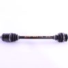 2020 SUBARU BRZ TS REAR CV AXLE SHAFT ASSEMBLY 39K MILES OEM 28421CA000