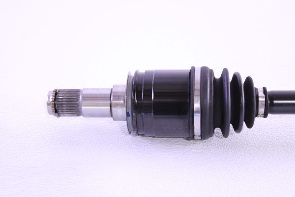 2020 SUBARU BRZ TS REAR CV AXLE SHAFT ASSEMBLY 39K MILES OEM 28421CA000 - Image 2