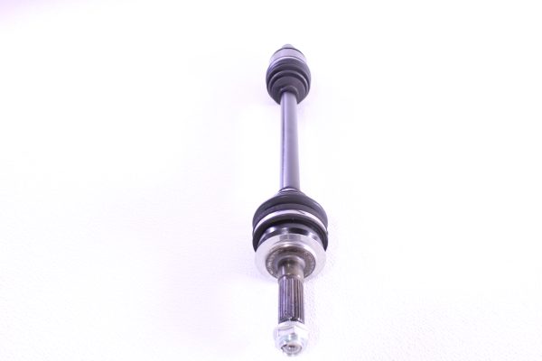 2020 SUBARU BRZ TS REAR CV AXLE SHAFT ASSEMBLY 39K MILES OEM 28421CA000 - Image 5