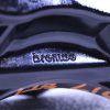 2008-2017 SUBARU WRX STI 4 POT BLACK FRONT BREMBO BRAKE CALIPERS LH/RH OEM - Image 6