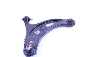 2020 SUBARU BRZ TS FRONT RH LOWER CONTROL ARM PASSENGERS SIDE OEM 20202CA002