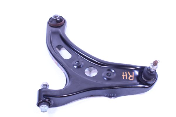 2020 SUBARU BRZ TS FRONT RH LOWER CONTROL ARM PASSENGERS SIDE OEM 20202CA002 - Image 2