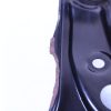 2020 SUBARU BRZ TS FRONT RH LOWER CONTROL ARM PASSENGERS SIDE OEM 20202CA002 - Image 5