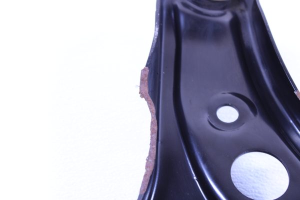 2020 SUBARU BRZ TS FRONT RH LOWER CONTROL ARM PASSENGERS SIDE OEM 20202CA002 - Image 5