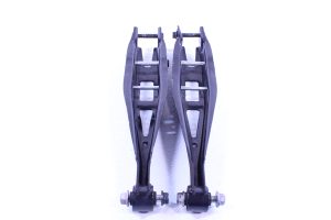 2020 SUBARU BRZ TS REAR LOWER LATERAL CONTROL ARMS LCA SET LH/RH OEM